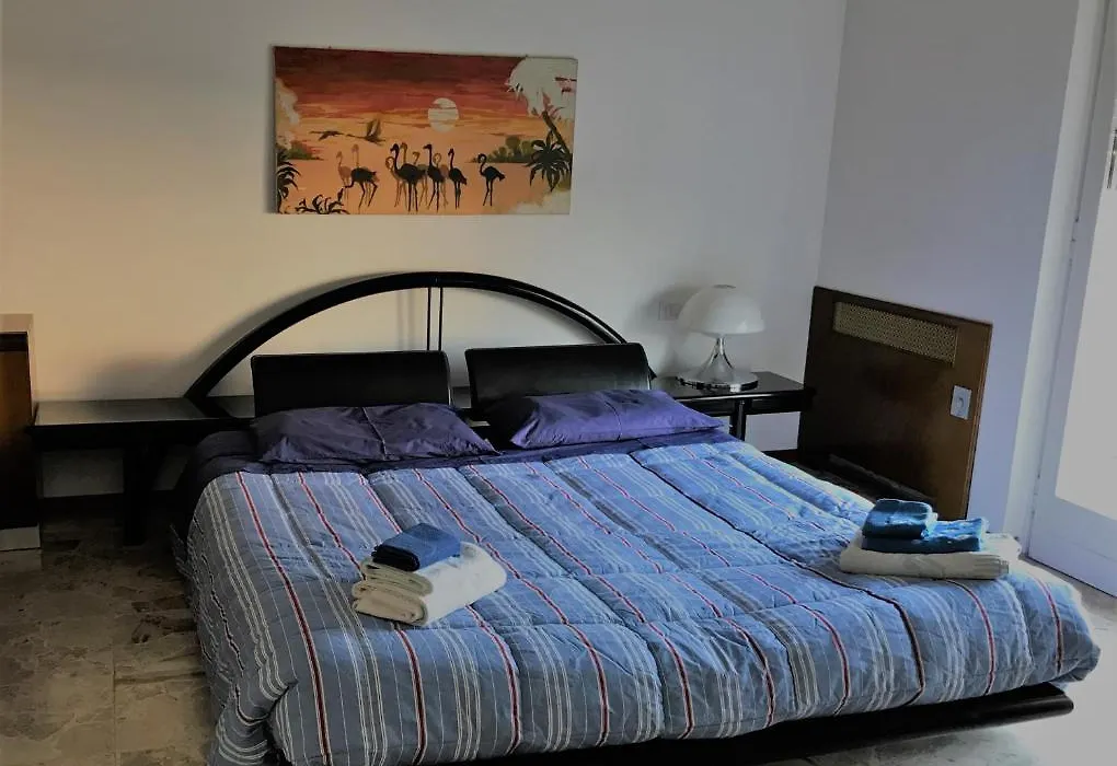 B&B Magenta-1