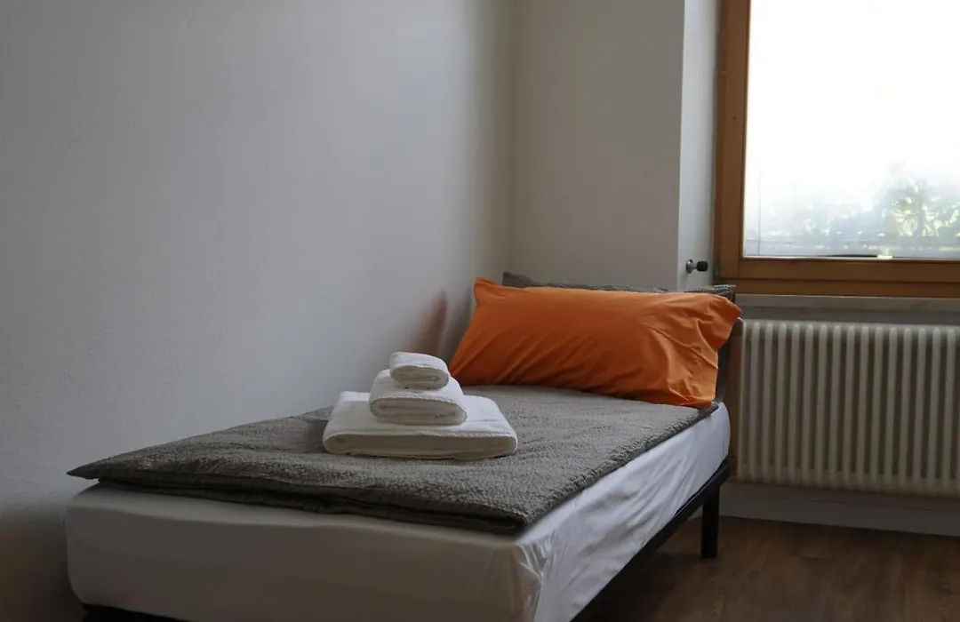B&B Al N°5-1