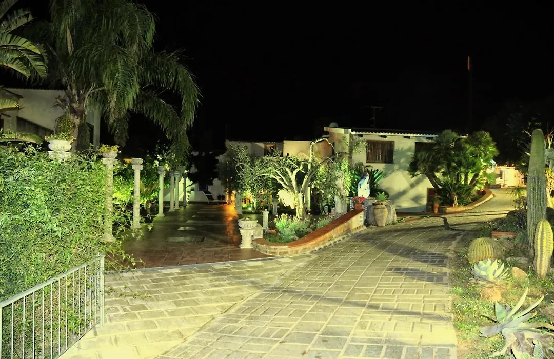 Federico Re Residence-1