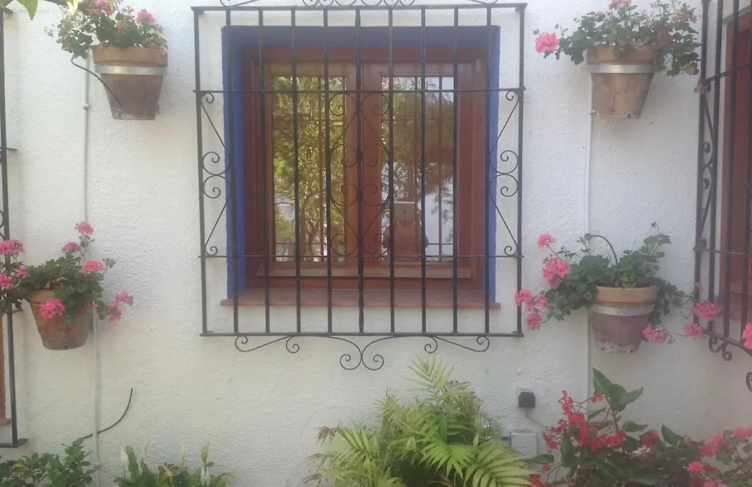 Villaquinta-1