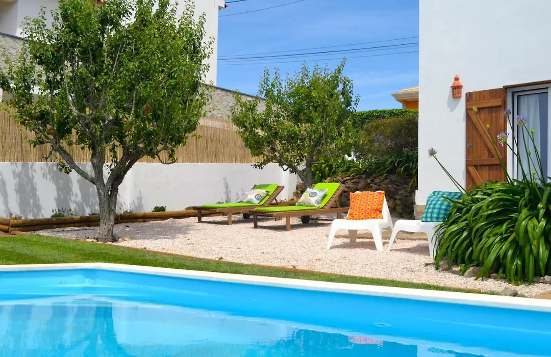 Meraki Guesthouse-1