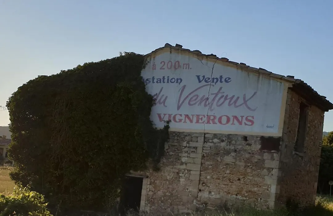 Le Clos Marceau-1