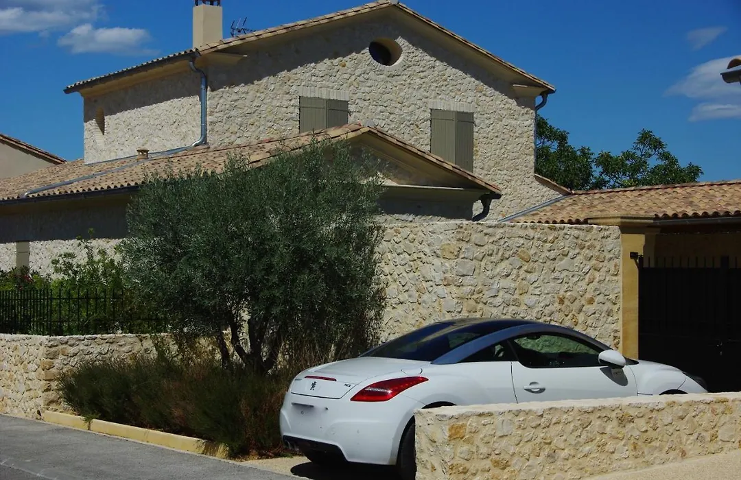 Uzes Decouvertes-1
