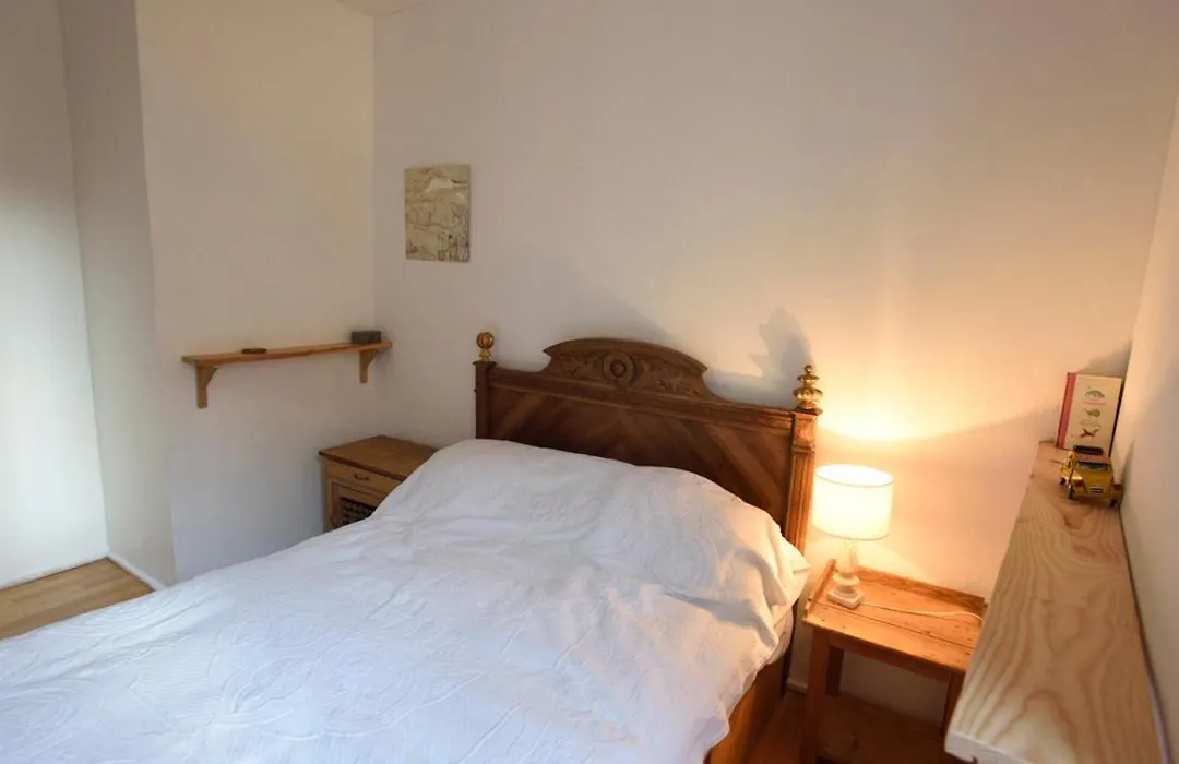 la chambre claire-1
