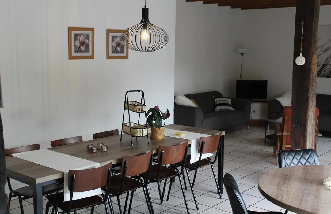 B&B Heida-1