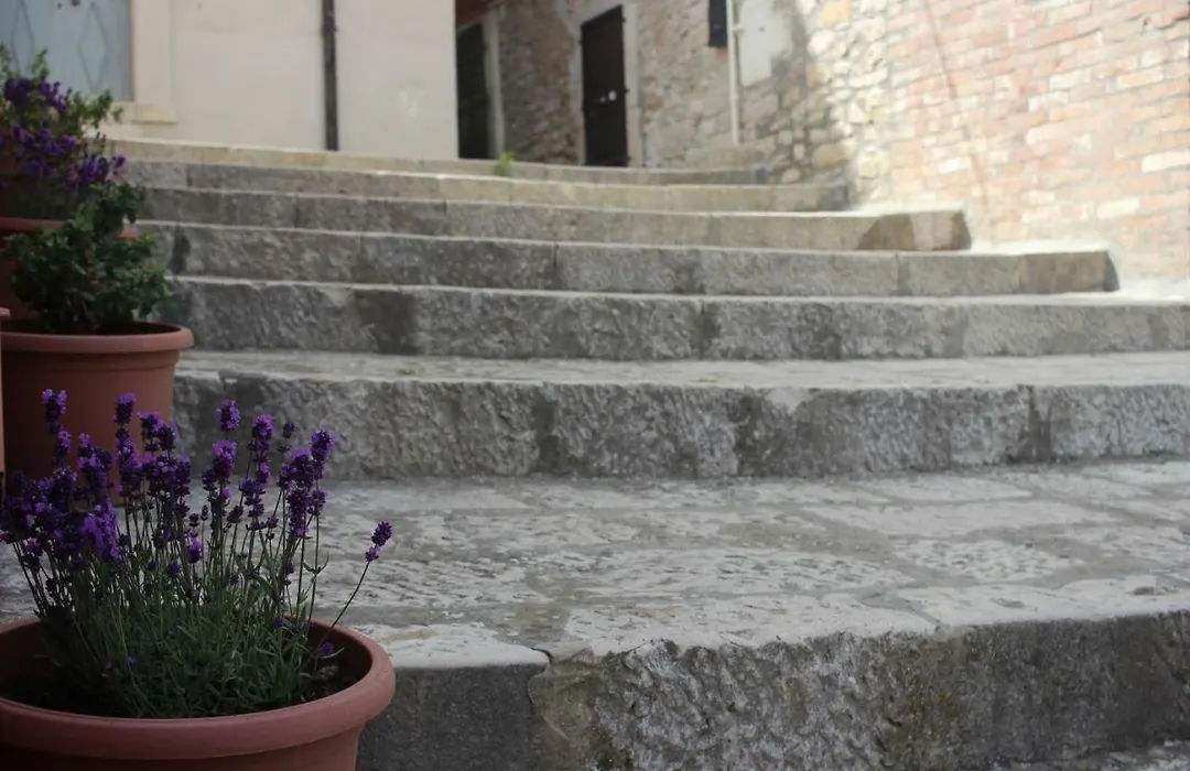 B&B Al Gravattone-1
