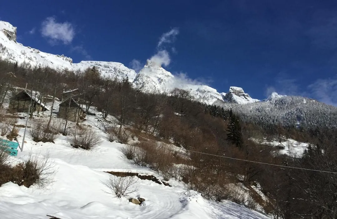Il Teggiolo-1