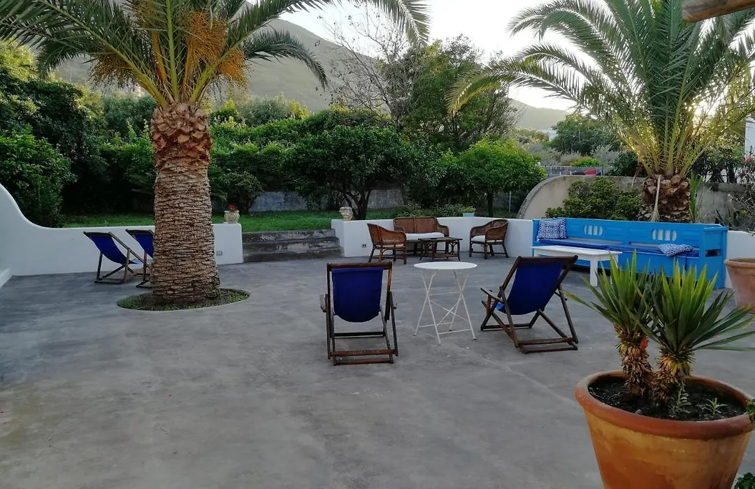 Casa Carlotta-1
