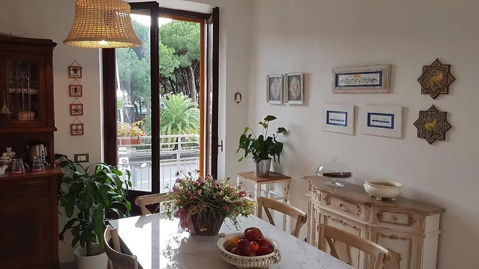 Brezza Marina-1