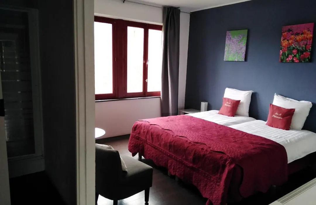 B&B Pittoresque-1