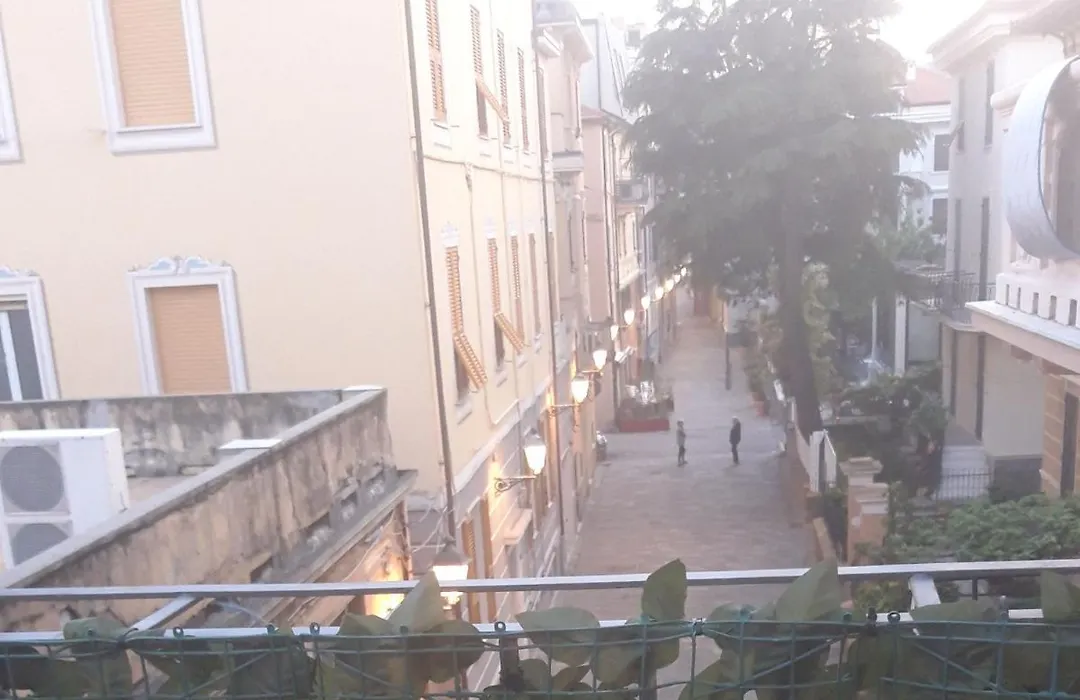 La terrazza-1