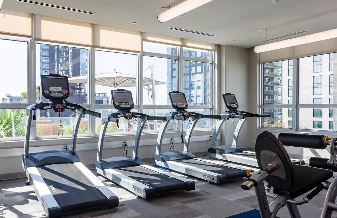 Locale Austin - Rainey Street-1