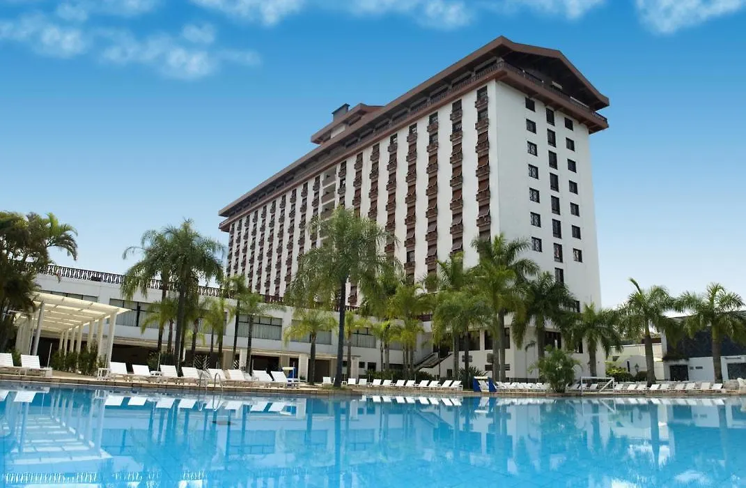 Vacance Hotel-1