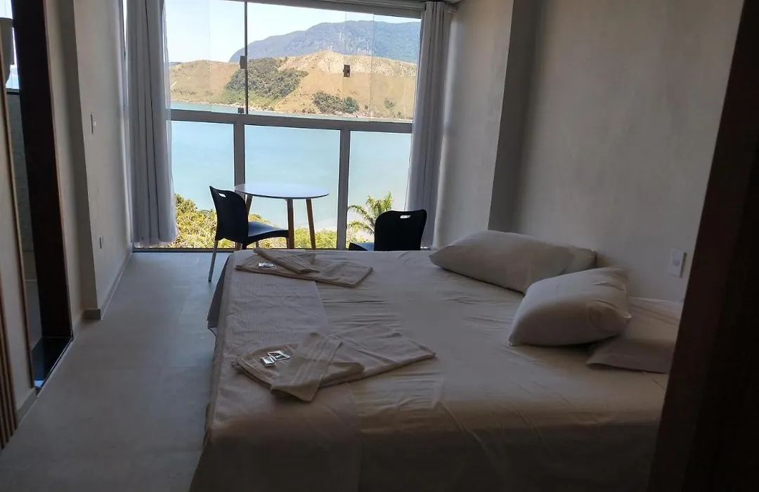 Panoramica Residencial-1