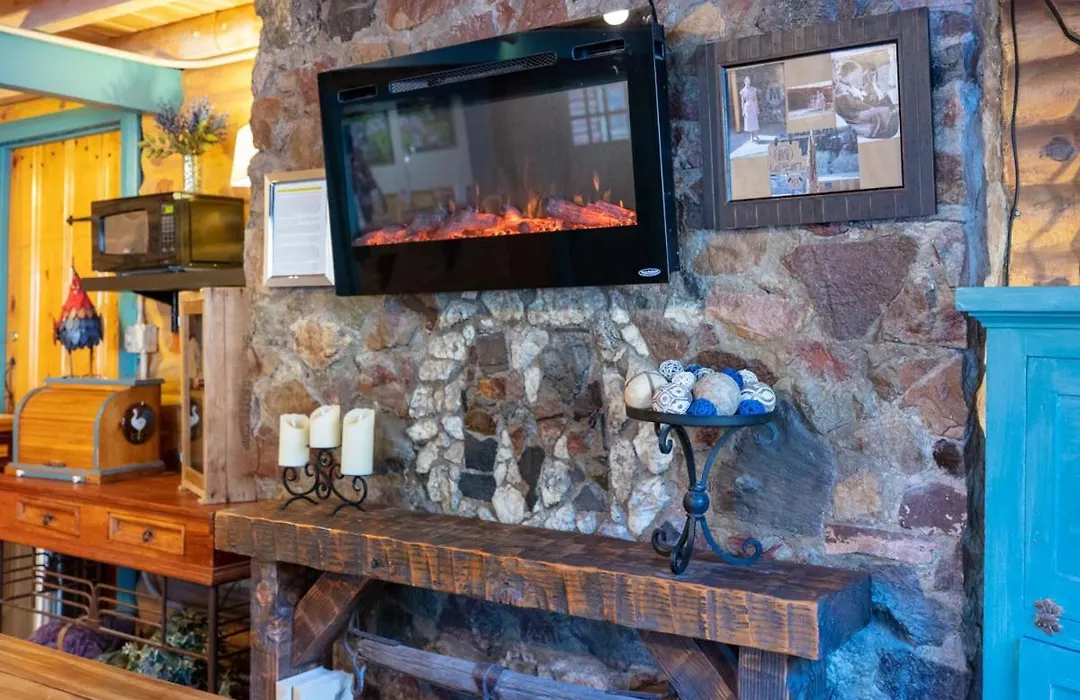 Ouray Inn-1