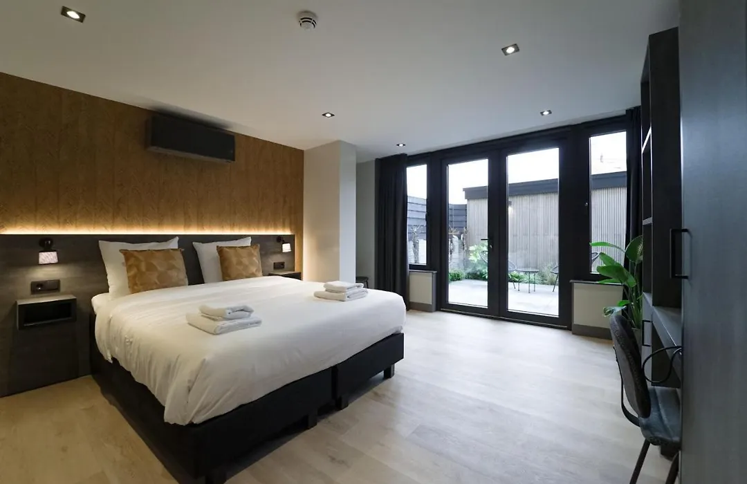 Hotel Bell-1