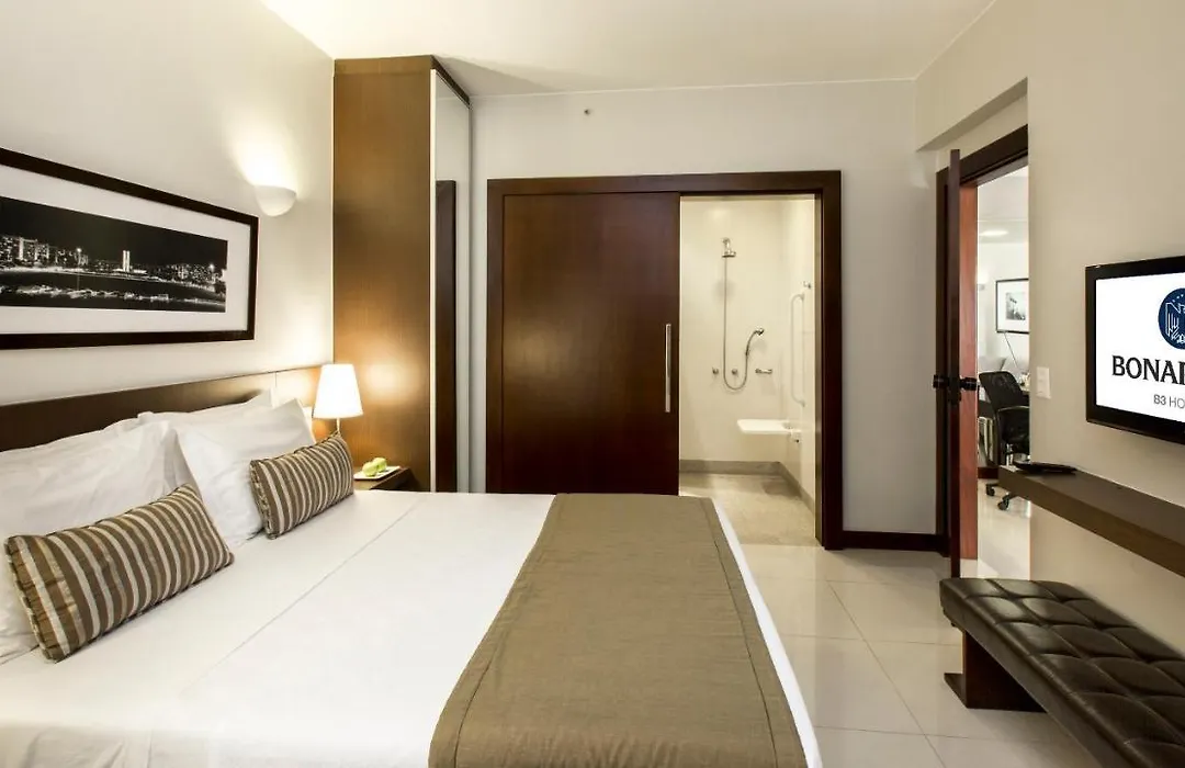 Bonaparte Hotel-1