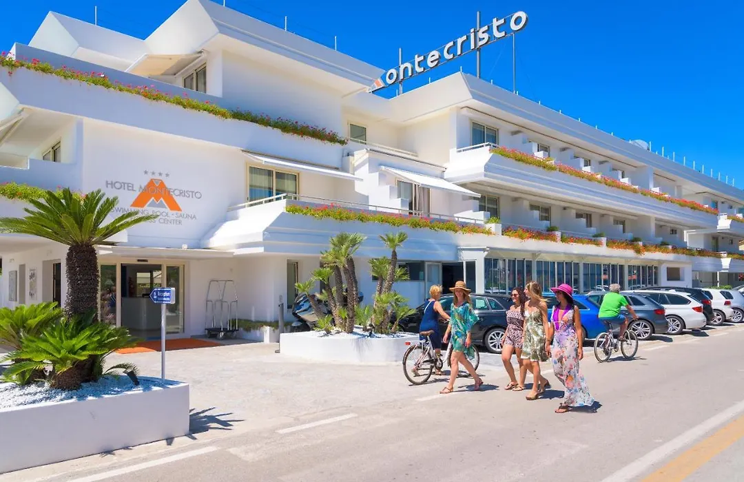 Hotel Montecristo-1