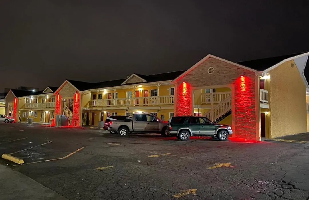 1St Interstate Inn-1