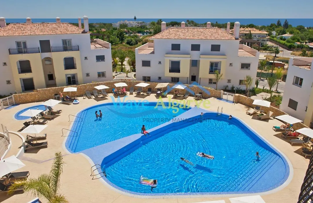 O Pomar In Cabanas By Wave Algarve-1