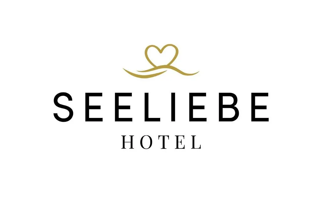 Hotel Seeliebe-1