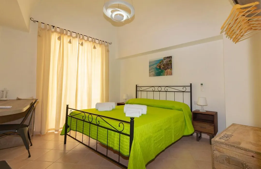 Casa Galano-1