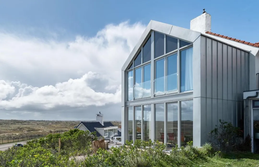 Paulus Loot Zandvoort-1