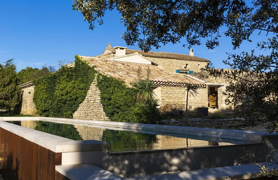 la Bastide Jouval-1