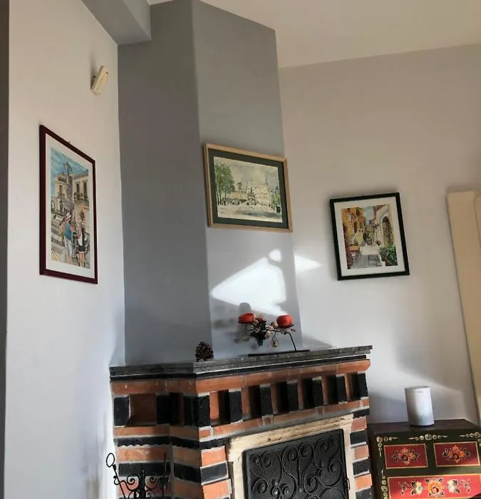 Le nuove porte di Taormina-1