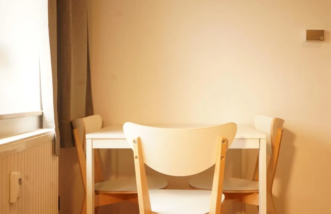 Vivo Apartments At Hospitals-1