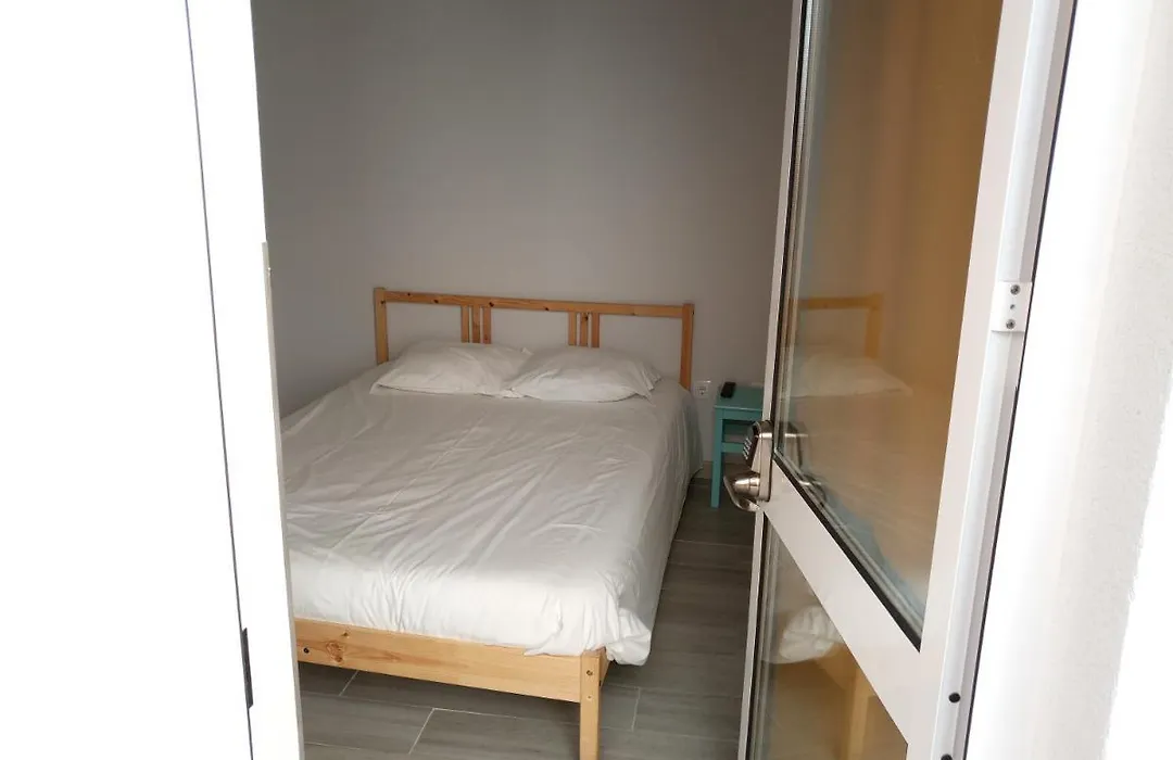 Vila dos Avós-1