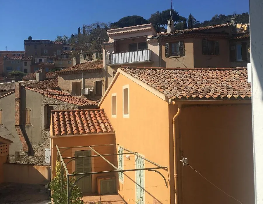 Coeur de village-1