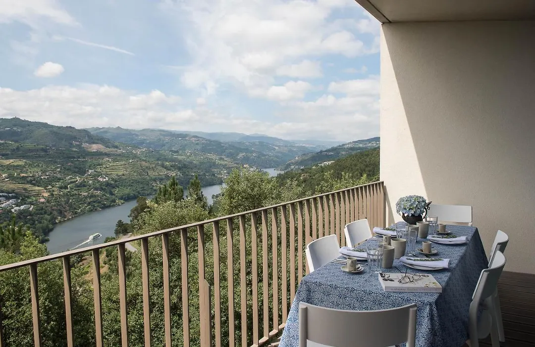 Villa Covela-1