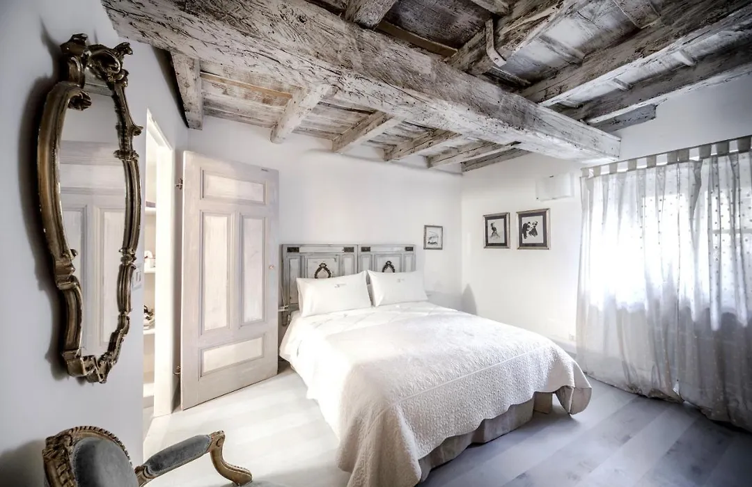 Casa del Cuore-1