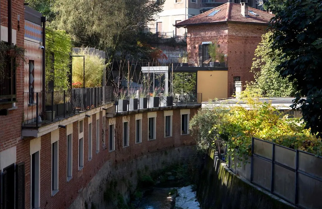Villa Anna Suite-1
