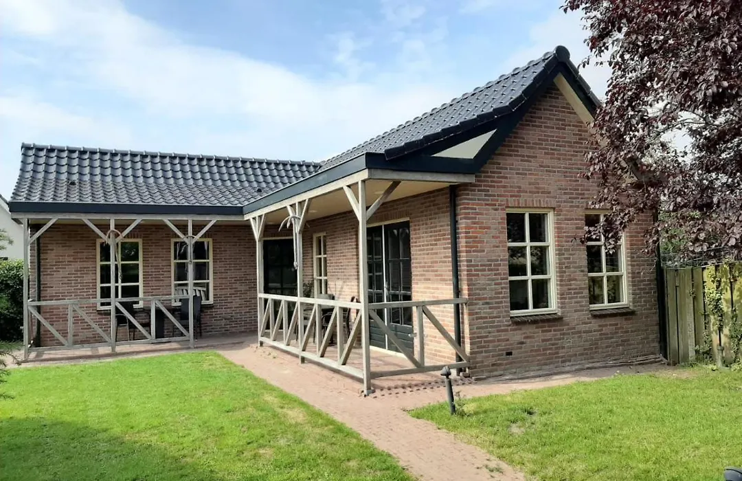 B&B De Reede-1