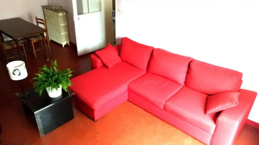 Chambre Privee Dans Maison Centre-Ville Sens Petit-Dejeuner Compris-1