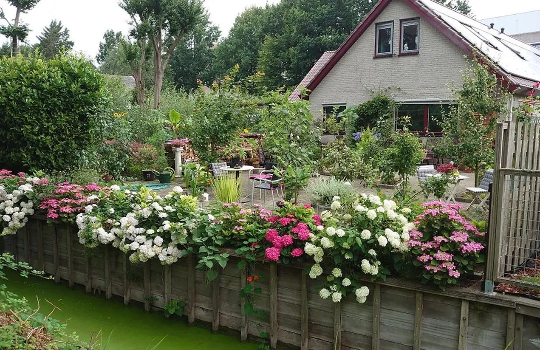 Het Koekoeksnest-Nieuwegein-1