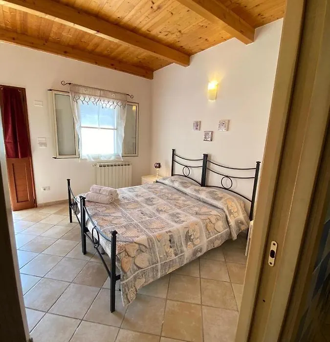 B&B Due Coste-1