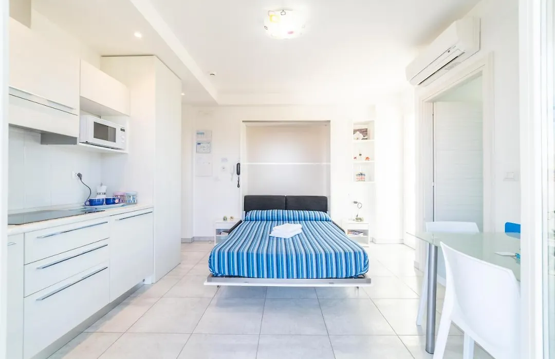 Mavip Residence-1