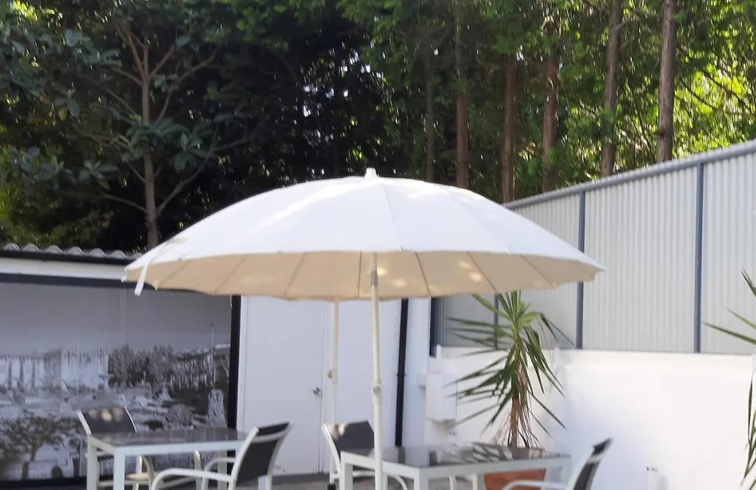 Colina Guesthouse - Braga-1