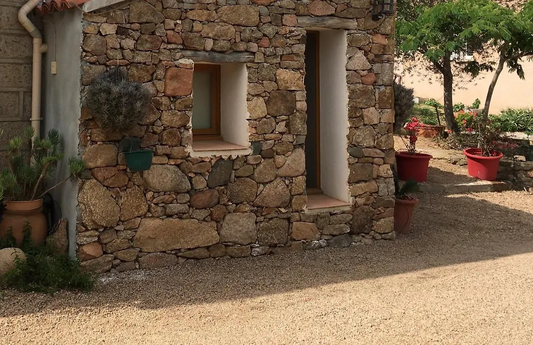 Caseddu Di Chjarastella-1
