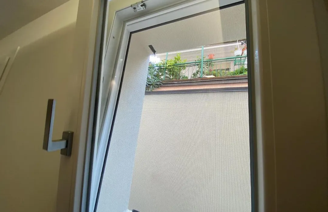 Affittacamere Ventisettembre-1