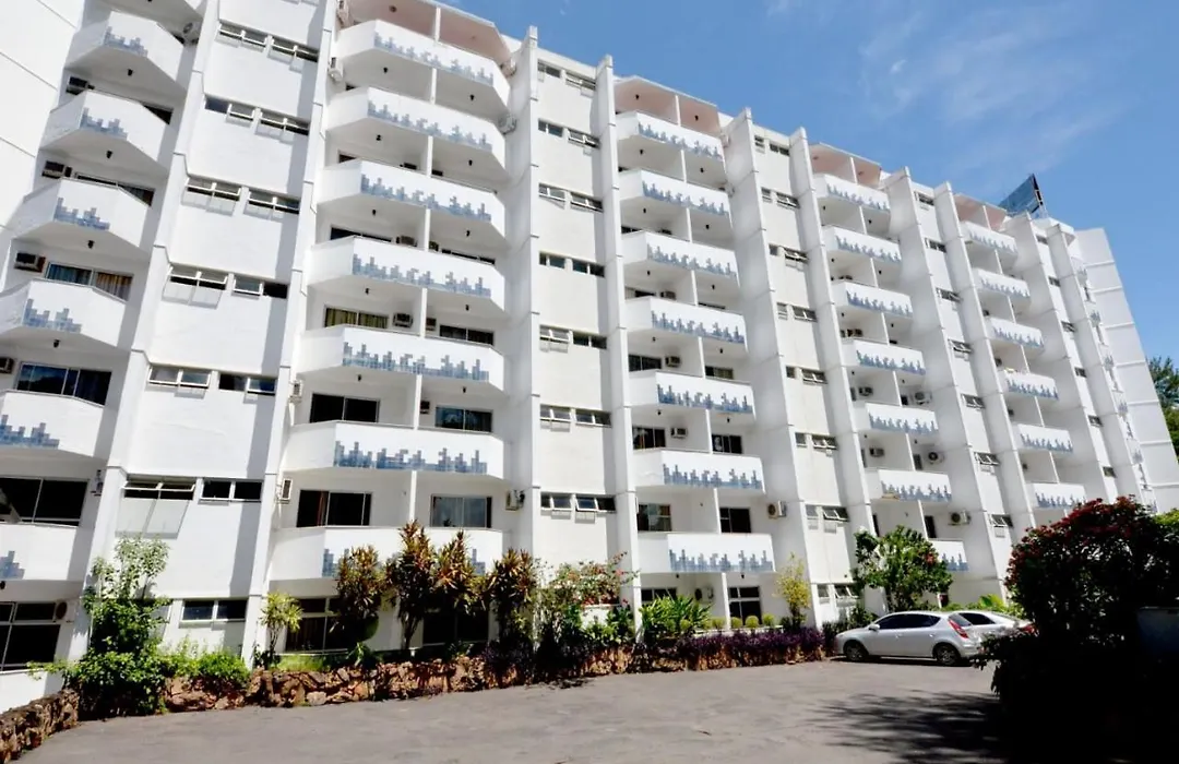 Hotel Jalim-1