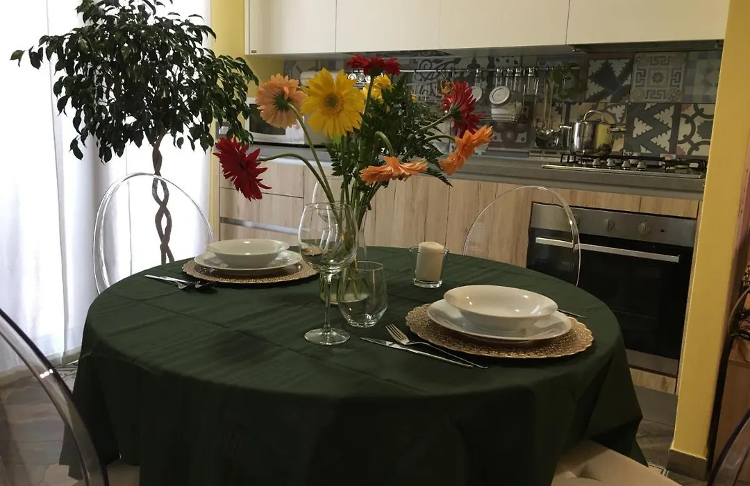 B&B Paris-1