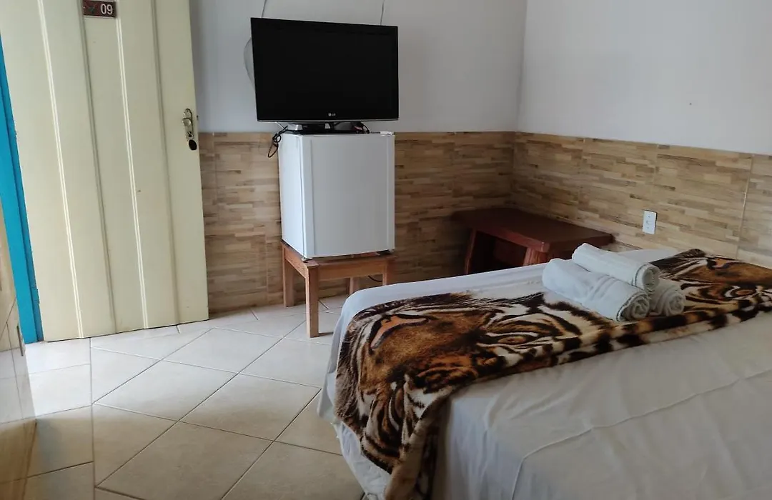 Pousada Colonial-1