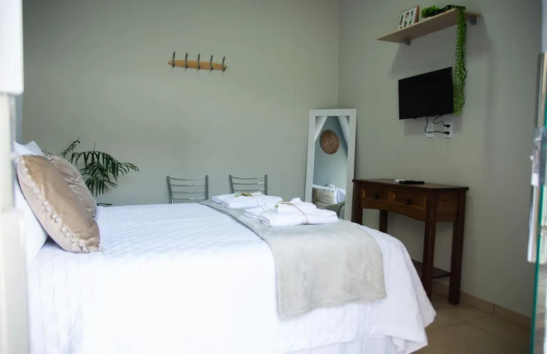 Ventanas Hotel Boutique-1