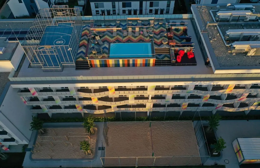 The Brucklyn Apartments-1