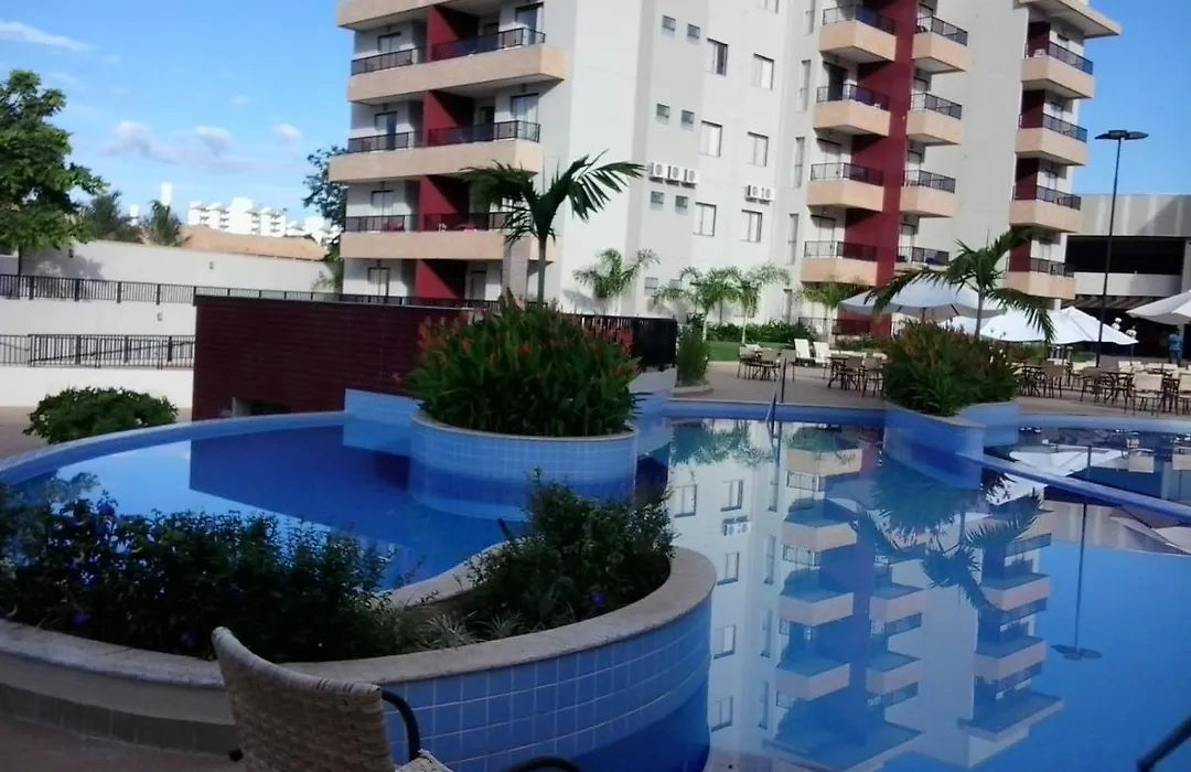 Marina Flat - Oficial-1