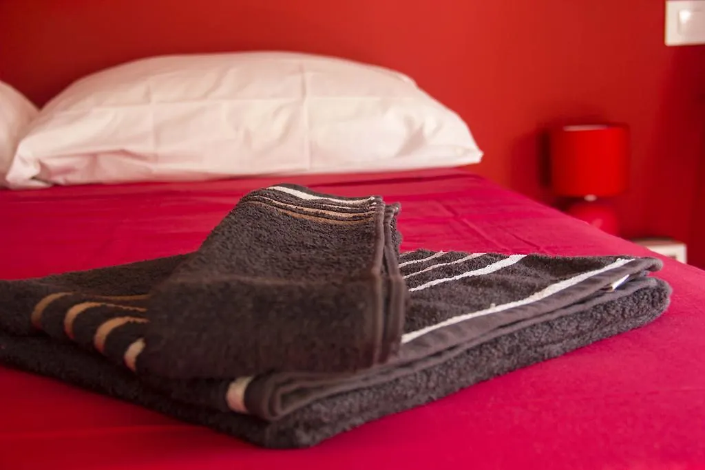 Colors Rooms-1